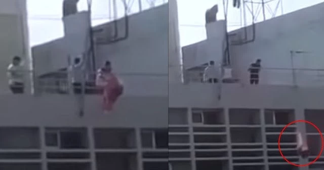 Έκαψαν την Αλβανική Σημαία στο ΕΠΑΛ Ρεθύμνου και έψαλλαν τον εθνικό ύμνο (βίντεο)